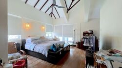 Raffles Park (D11), Detached #455159021